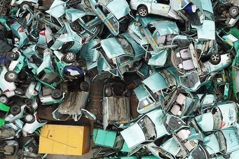 [哈尔滨阿城高价三元锂电池回收]电池回收模式-附近回收叉车蓄电池